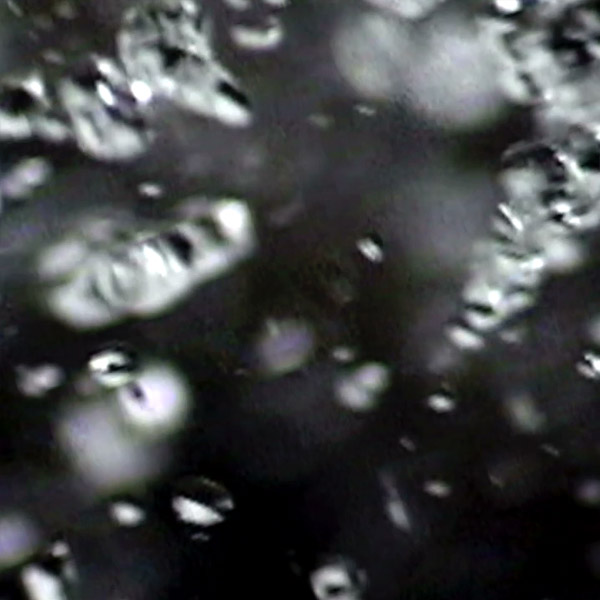 video frame