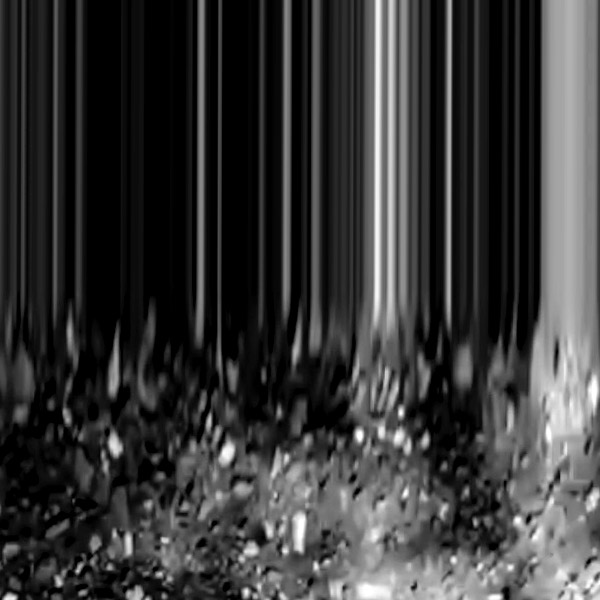 video frame
