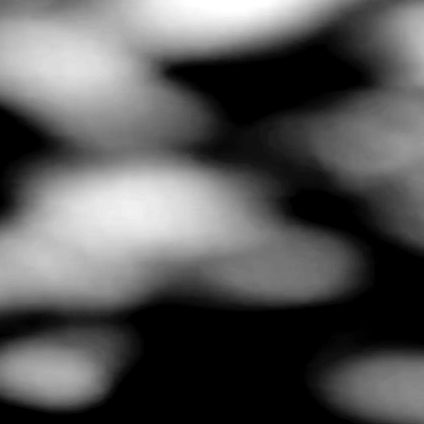 video frame
